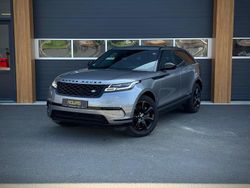 Grijs Gebruikt 2023 Land Rover Range Rover Velar S SUV | € 71.450 (Eerlijke prijs)