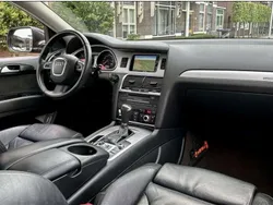 Gebruikt 2011 Audi Q7 SUV | € 12.500 (Iets duurder)