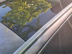 Zilver Gebruikt 2015 Peugeot 308 Stationwagen | € 6.500 (Iets duurder)