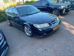 Gebruikt 2002 Saab 9-5 Aero Stationwagen | € 1.250 (Eerlijke prijs)