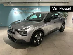 Grijs Gebruikt 2024 Citroën C4 PureTech SUV | € 22.940 (Eerlijke prijs)