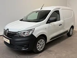 Wit Gebruikt 2022 Renault 19 | € 15.750