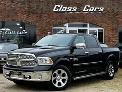 Bruin Gebruikt 2016 Dodge Ram Pickup | € 33.990