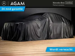 Blauw Gebruikt 2025 Mercedes C300e Edition Sedan | € 56.950 (Eerlijke prijs)