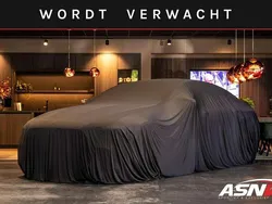Grijs Gebruikt 2020 BMW X5 Executive SUV | € 41.945 (Eerlijke prijs)