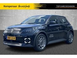 .00 Gebruikt 2025 Renault R5 Evolution Hatchback | € 24.950 (Eerlijke prijs)