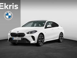 Wit Gebruikt 2025 BMW 220 M Sport Coupé | € 44.900 (Goede deal)