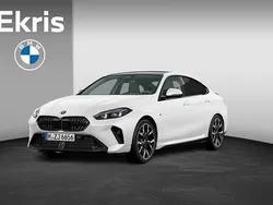 Wit Gebruikt 2025 BMW 220 M Sport Coupé | € 60.761