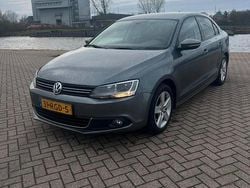 Gebruikt 2011 VW Jetta | € 4.999 (Eerlijke prijs)