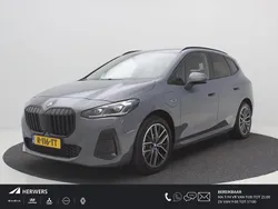 Grijs Gebruikt 2023 BMW 225 Active Tourer M Sport MPV | € 37.985 (Eerlijke prijs)