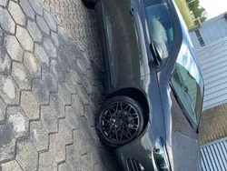 Grijs Gebruikt 2010 VW Scirocco Coupé | € 6.500 (Eerlijke prijs)