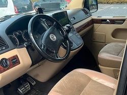 Gebruikt 2008 VW T5 Van | € 7.000 (Iets duurder)