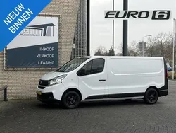 Fiat Talento