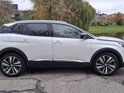 Gebruikt 2018 Peugeot 3008 S | € 9.999 (Super prijs)