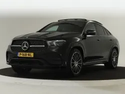 Mercedes 350