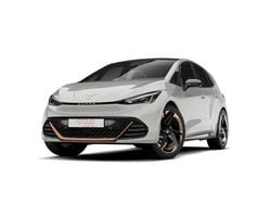 Grijs Nieuw 2025 Cupra Born Limited Edition Hatchback | € 34.990 (Goede deal)