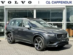 Grijs Gebruikt 2016 Volvo XC90 R-Design SUV | € 38.949 (Goede deal)