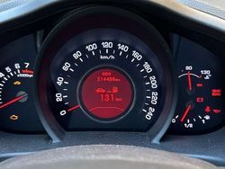 Grijs Gebruikt 2012 Kia Sportage SUV | € 7.500 (Eerlijke prijs)