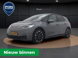 VW ID.3