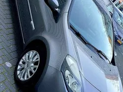 Gebruikt 2009 Renault Clio II Dynamique Sedan | € 3.350 (Iets duurder)