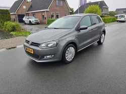 Grijs Gebruikt 2014 VW Polo R-line Edition Hatchback | € 3.950 (Eerlijke prijs)