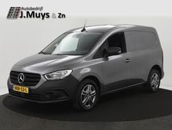 Overig Gebruikt 2022 Mercedes Citan 110 Van | € 17.812 (Eerlijke prijs)