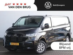 VW T6.1
