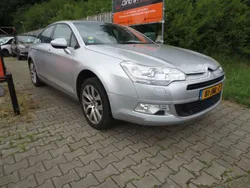 Citroën C5
