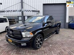 Gebruikt 2013 Dodge Ram Pickup | € 16.950 (Iets duurder)