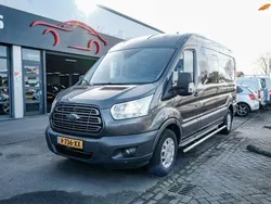 Overige Gebruikt 2019 Ford Transit Trend Van | € 15.950 (Duur)