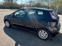 Gebruikt 2013 Fiat Punto | € 2.350