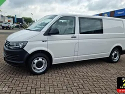 Overige Gebruikt 2018 VW T6 Highline Van | € 14.500 (Eerlijke prijs)