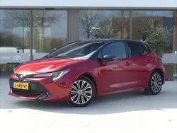 Gebruikt 2019 Toyota Corolla | € 19.950 (Eerlijke prijs)