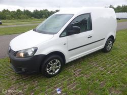 Overige Gebruikt 2013 VW Caddy MPV | € 3.950 (Eerlijke prijs)