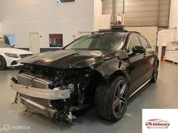Overige Gebruikt 2021 Mercedes A45 AMG AMG | € 36.999