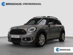 Grijs Gebruikt 2022 Mini John Cooper Works Countryman SUV | € 33.900 (Goede deal)