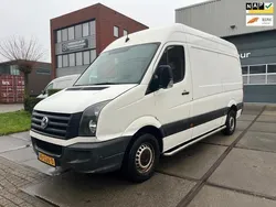 Overige Gebruikt 2013 VW Crafter Van | € 4.750 (Super prijs)