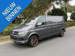 Overige Gebruikt 2017 VW T6 Van | € 19.695 (Super prijs)