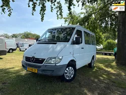 Personenbus Gebruikt 2003 Mercedes Sprinter Van | € 4.500 (Super prijs)
