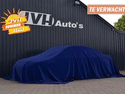 Wit Gebruikt 2024 Kia Sportage 2 SUV | € 36.950 (Super prijs)