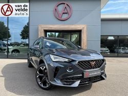 Suv Gebruikt 2024 Cupra Formentor SUV | € 34.945 (Eerlijke prijs)