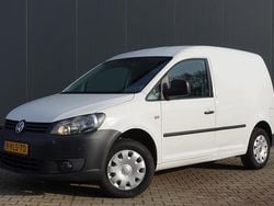 Overige Gebruikt 2011 VW Caddy MPV | € 2.950 (Super prijs)
