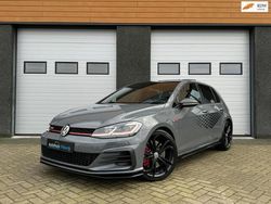 Grijs Gebruikt 2019 VW Golf VII GTI Hatchback | € 32.490 (Eerlijke prijs)