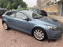 Gebruikt 2013 Volvo V40 Kinetic Stationwagen | € 6.200 (Eerlijke prijs)