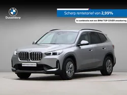 Grijs Gebruikt 2023 BMW iX1 Comfort Edition SUV | € 37.950 (Super prijs)