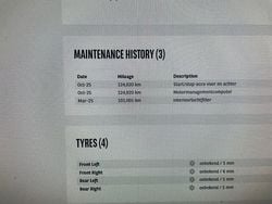 Zwart Gebruikt 2021 Volvo XC40 Pro SUV | € 24.845 (Goede deal)