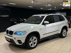 Overige Gebruikt 2013 BMW X5 SUV | € 9.950 (Duur)