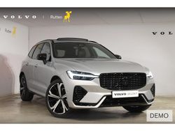 Grijs Gebruikt 2025 Volvo XC60 Plus SUV | € 68.840