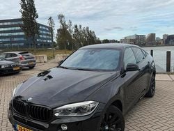 Gebruikt 2015 BMW X6 SUV | € 31.950