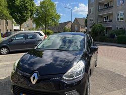 Gebruikt 2015 Renault Clio IV | € 6.500 (Goede deal)